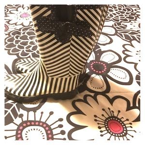 Merona Shoes - Merona Rain Boats Merona Shoes - Merona Rain Boats